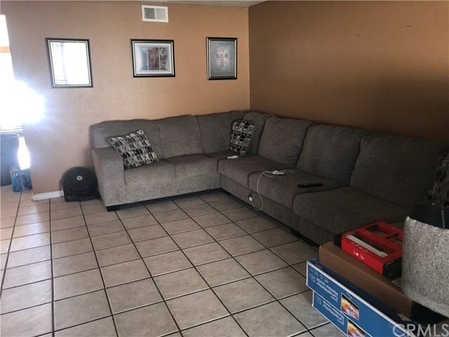 Property Photo: 11507 209th Street CA 90715