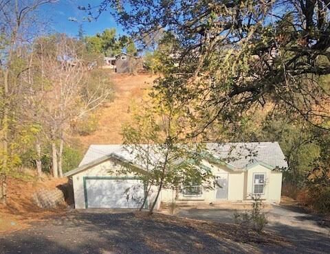 3581 Lakeview Drive  Ione CA 95640 photo