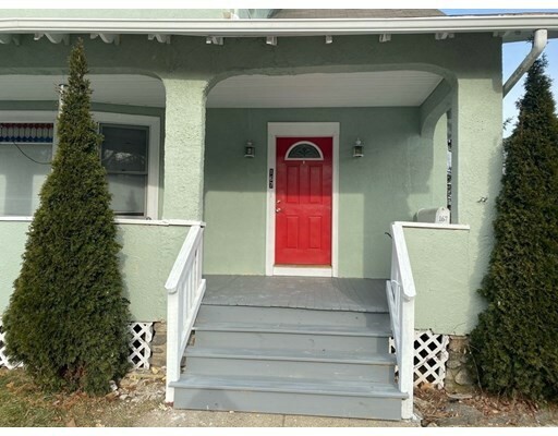 Property Photo: 167 Electric Avenue MA 01420