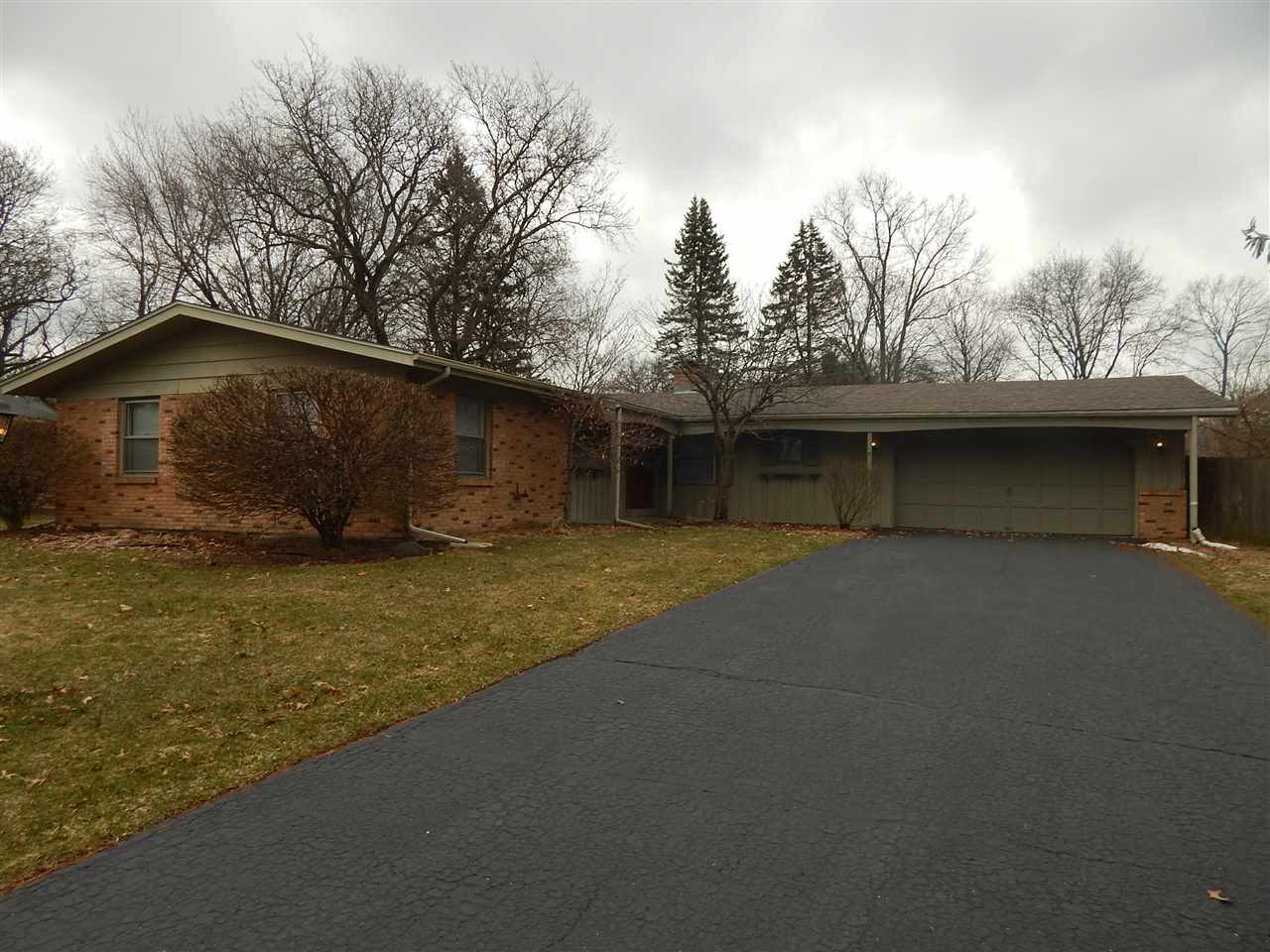 4553 Pepper Court  Rockford IL 61114 photo