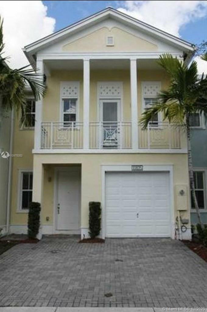 10835 NW 76th Ln 10835  Doral FL 33178 photo