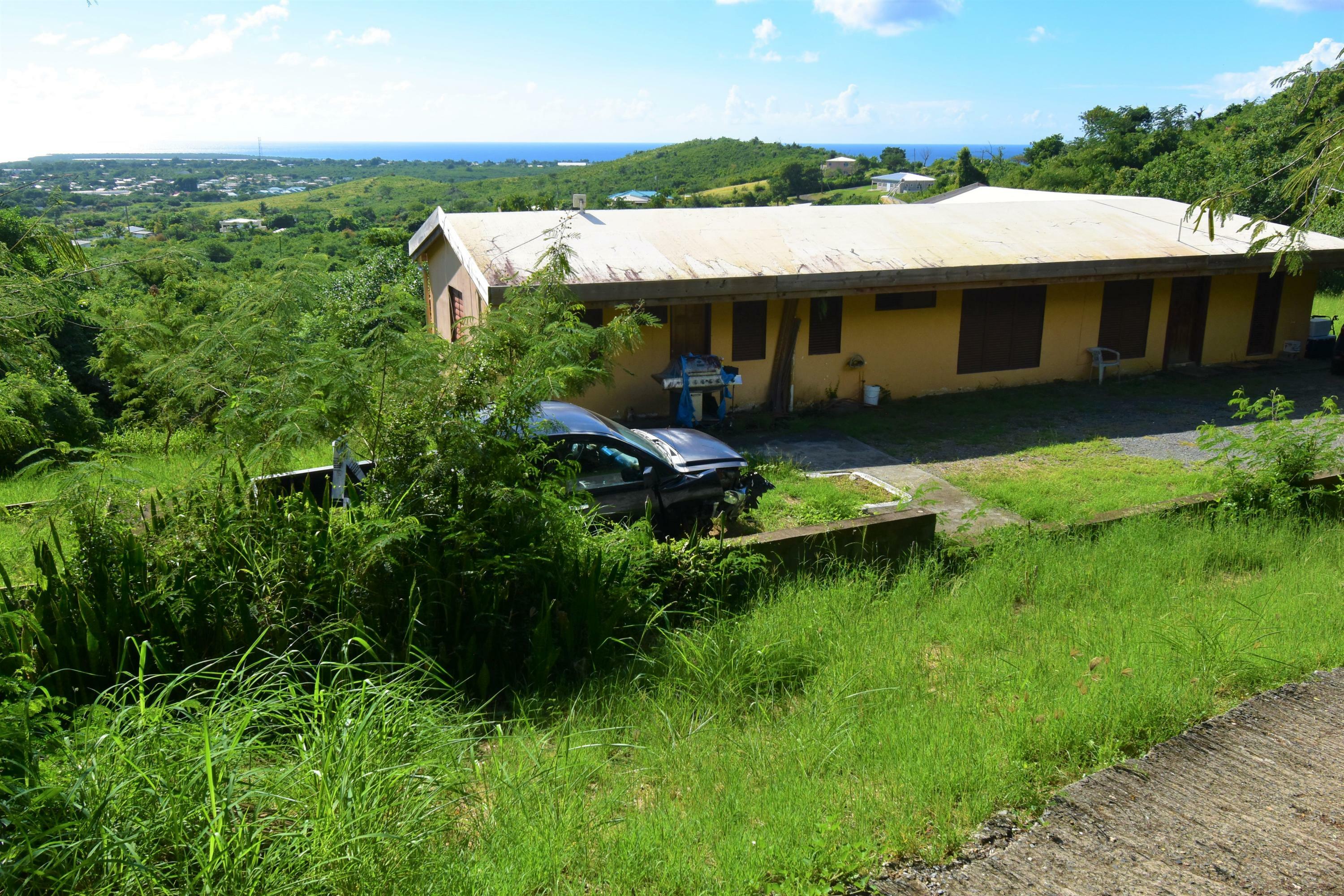 Property Photo:  19-K Whim (Two Will) We  VI 00840 