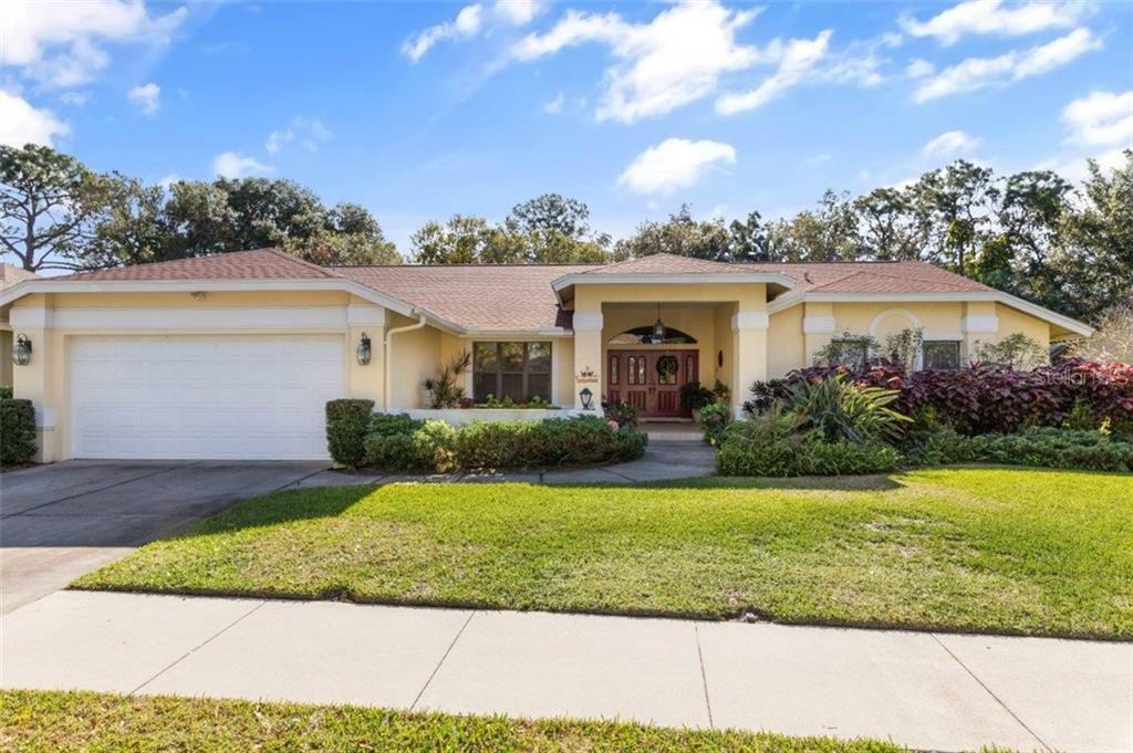 Property Photo:  4409 Oak View Drive  FL 34232 