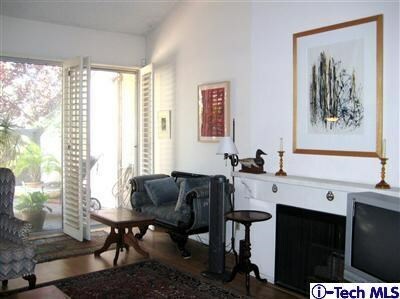 Property Photo:  209 E Del Mar Boulevard  CA 91101 