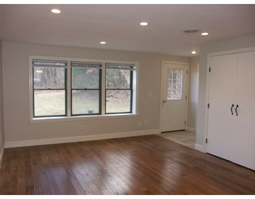 Property Photo: 113 Still River Road 1 MA 01740