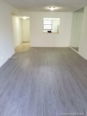 Property Photo:  10425 SW 112th Ave 211  FL 33176 