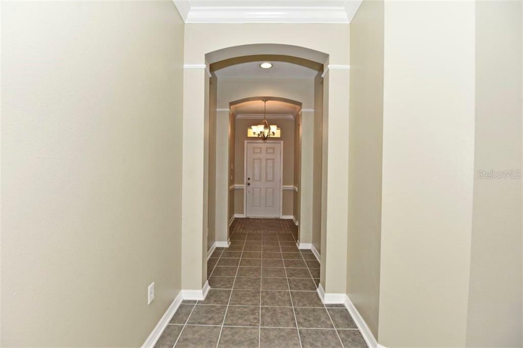 Property Photo:  7033 Bramlea Lane  FL 34786 