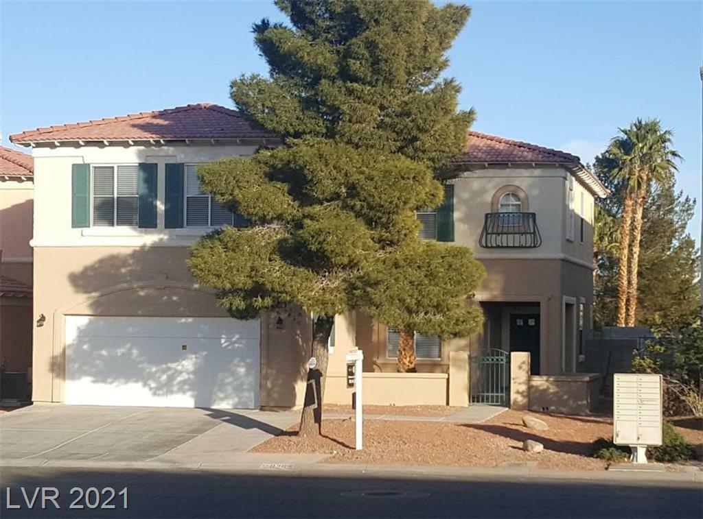 Property Photo:  9364 Lugo Street  NV 89123 