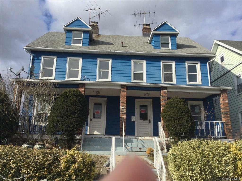 144-146 Smith Street  Port Chester NY 10573 photo