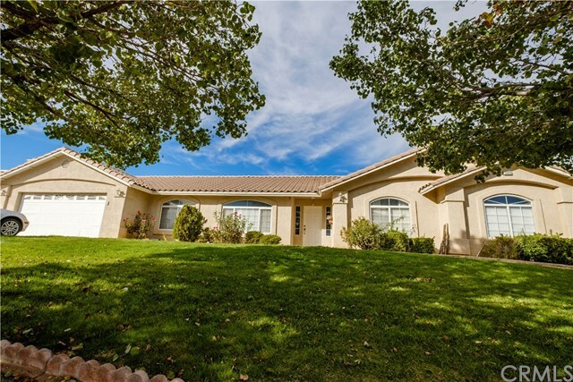 Property Photo:  26670 Lakeview Drive  CA 92342 