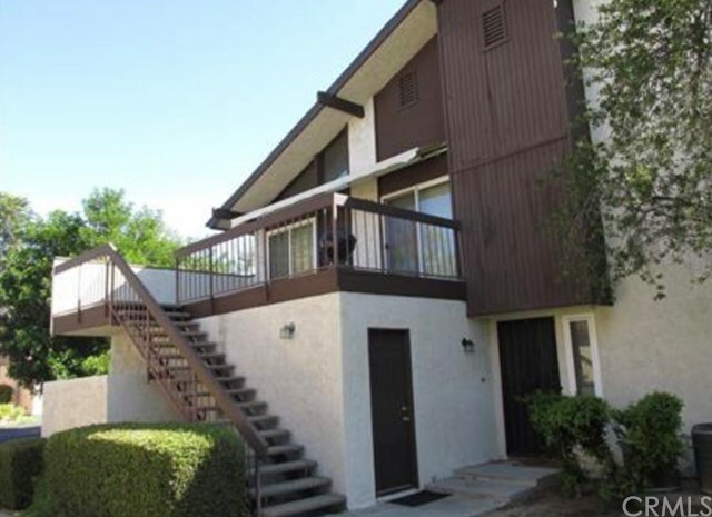 Property Photo: 2036 Ashwood Court CA 92404