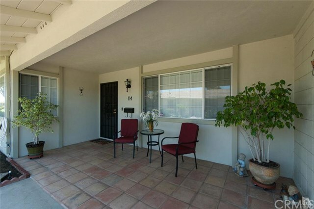 Property Photo:  114 E Fiesta Green  CA 93041 