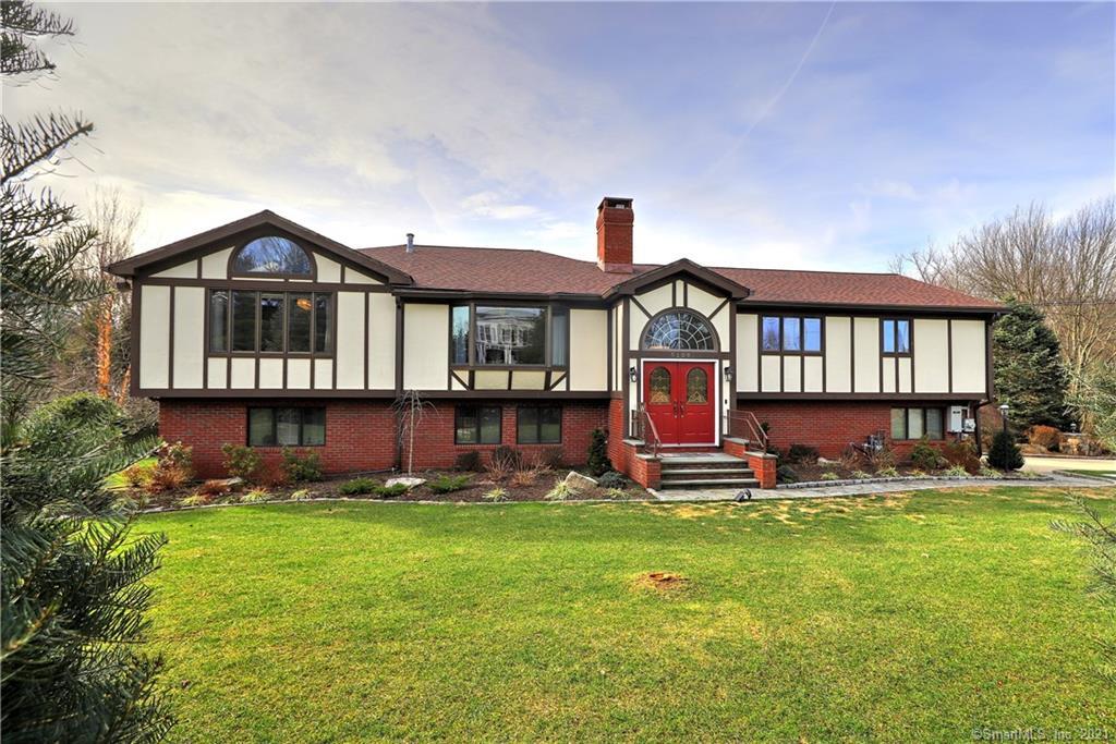 Property Photo:  5109 Madison Avenue  CT 06611 
