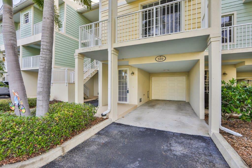 Property Photo:  559 Bahia Beach Boulevard  FL 33570 