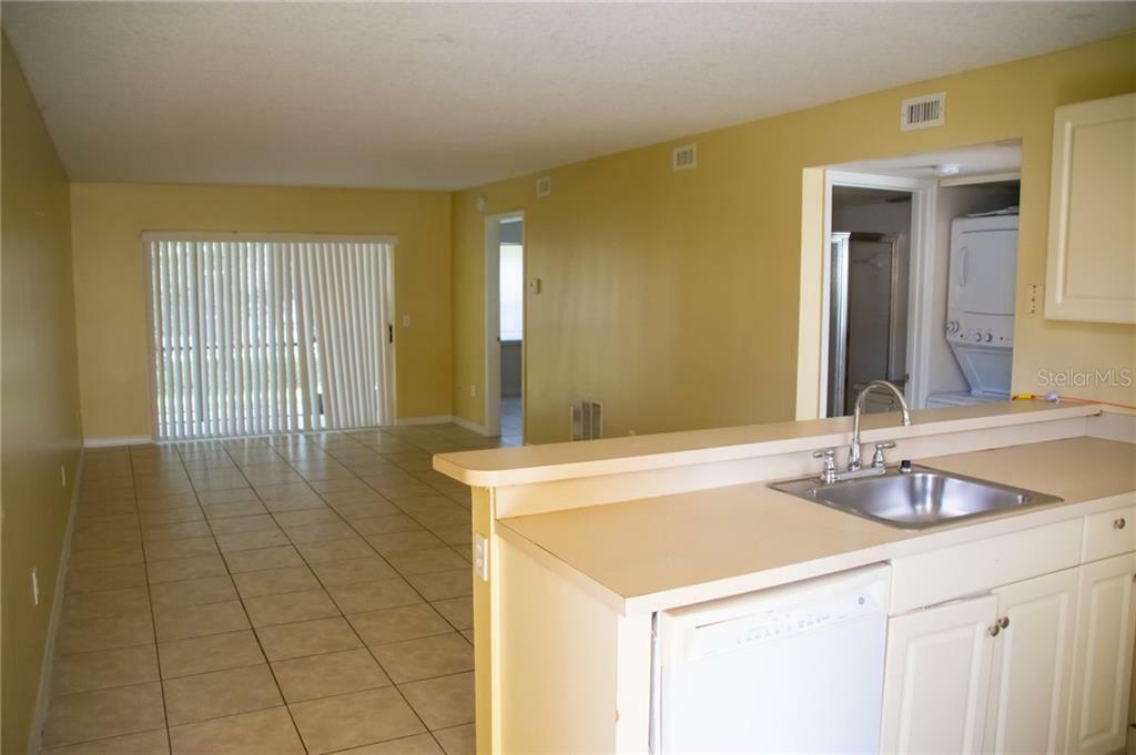 Property Photo:  25050 Sandhill Boulevard A2  FL 33983 