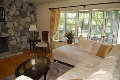 Property Photo: 1402 Crest Drive CA 91001