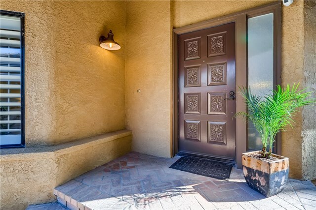 Property Photo:  24642 Charlton Drive  CA 92653 