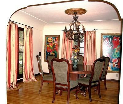 Property Photo: 2622 Boulder Road CA 91001