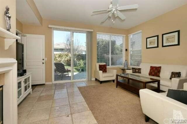 Property Photo:  258 Rustling Heights Court  CA 93065 