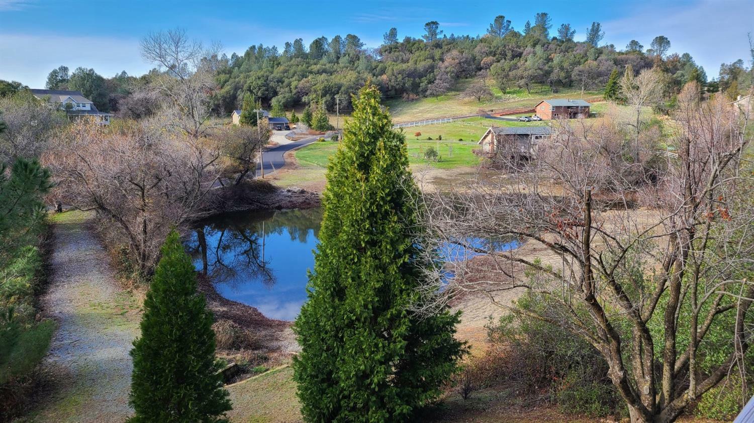 Property Photo:  2620 Otter Trail  CA 95614 