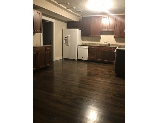 Property Photo: 27 Curve St 3 MA 02026