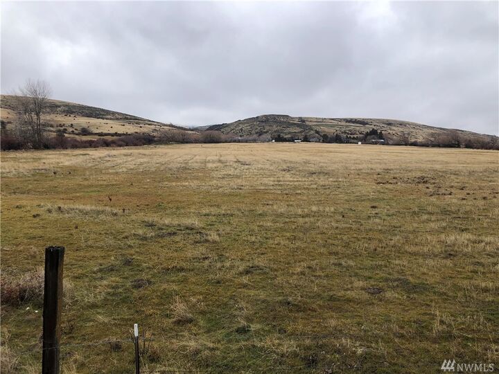 2200 X Hunter Rd  Ellensburg WA 98926 photo
