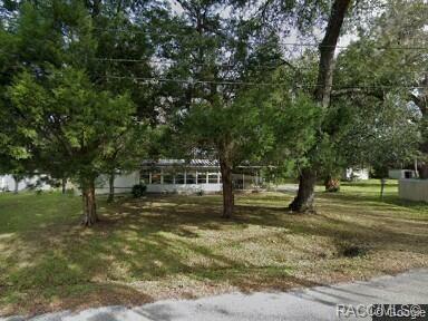 7272 Landsdale Street  Brooksville FL 34601 photo