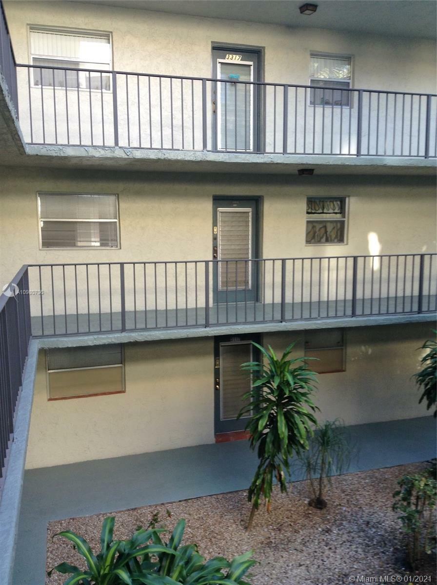 Property Photo:  1820 N Lauderdale Ave 3217  FL 33068 