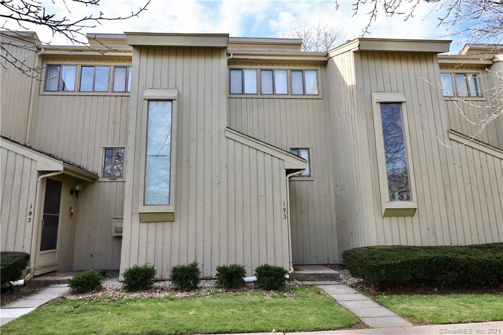 Property Photo:  193 Spring Street 193  CT 06109 