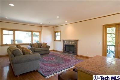 Property Photo:  106 Esperanza  CA 91024 