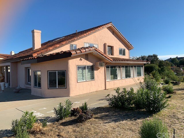 Property Photo: 4389 Park Vicente CA 91302
