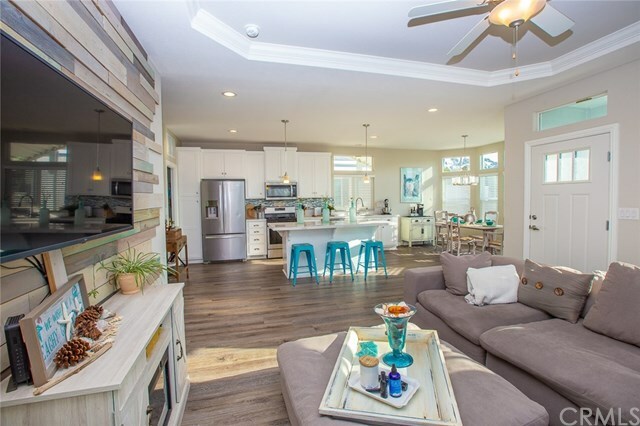Property Photo: 34052 Doheny Park Road 128 CA 92624