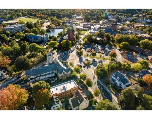 Property Photo:  123 Washington St 2  MA 01890 