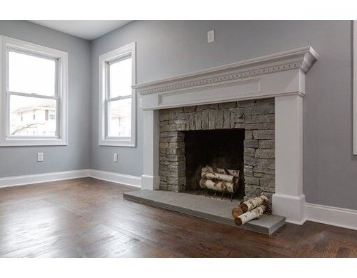Property Photo:  85 Westwood Ave  RI 02905 