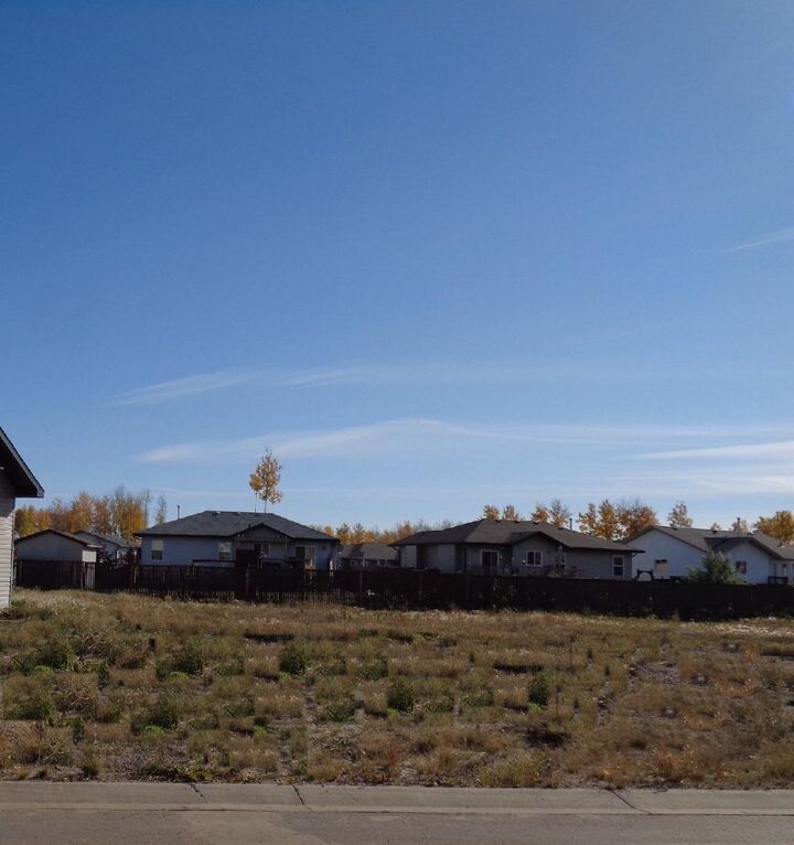 3 Balsam Avenue — photo 1