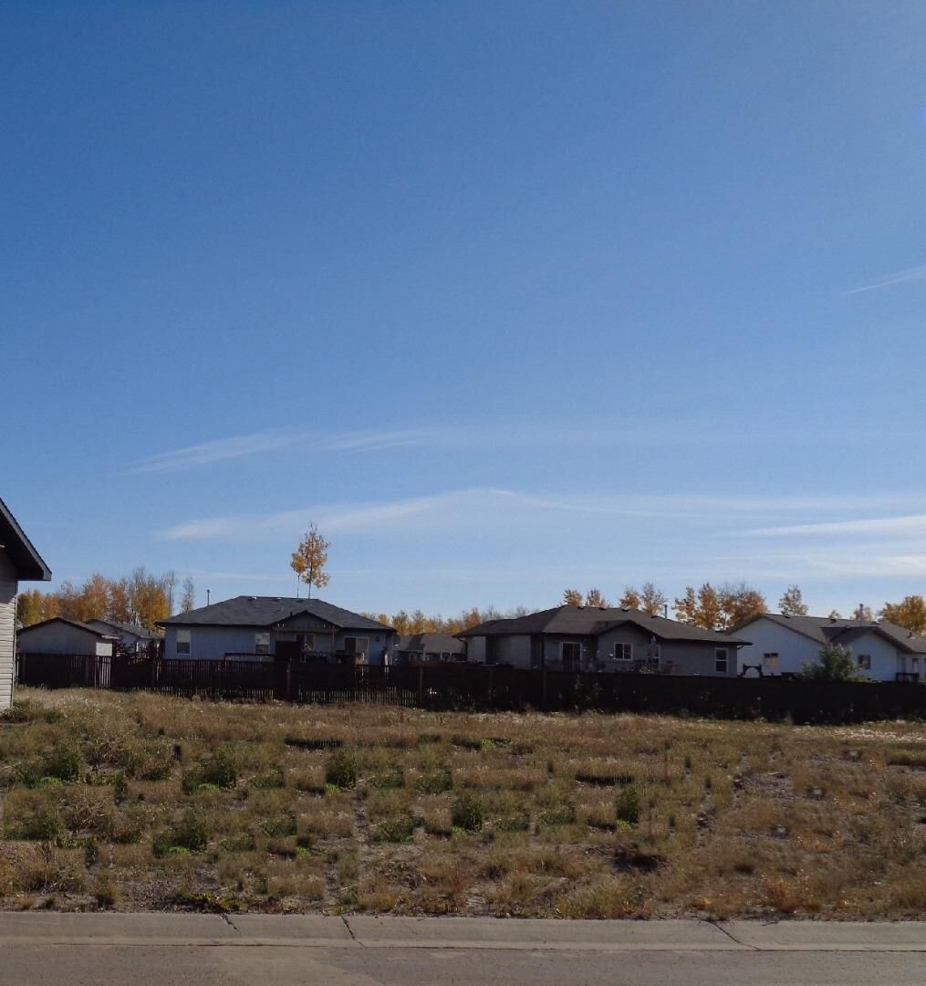 Property Photo:  3 Balsam Avenue  AB T0H 1Z0 