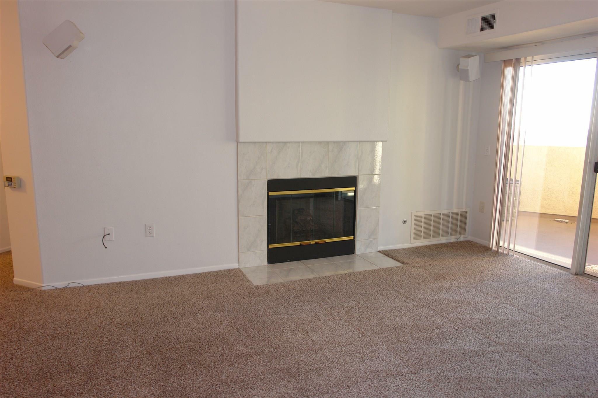 Property Photo:  11175 Affinity Ct 44  CA 92131 