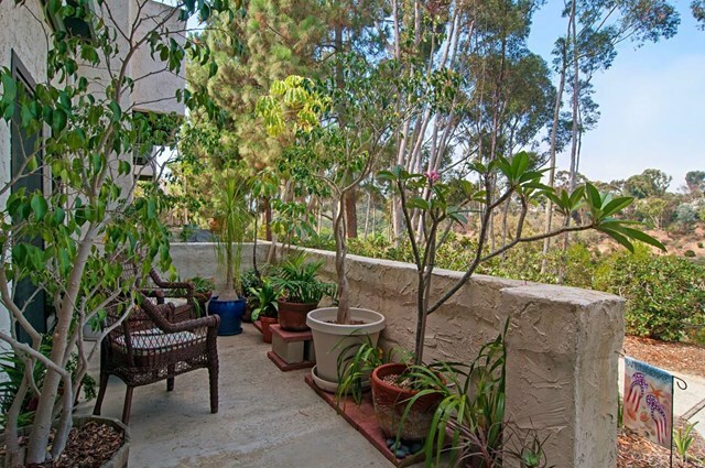 Property Photo:  8750 Villa La Jolla Drive 70  CA 92037 