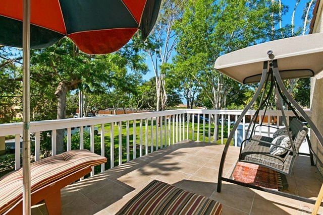 Property Photo: 3520 Woodland Way CA 92008