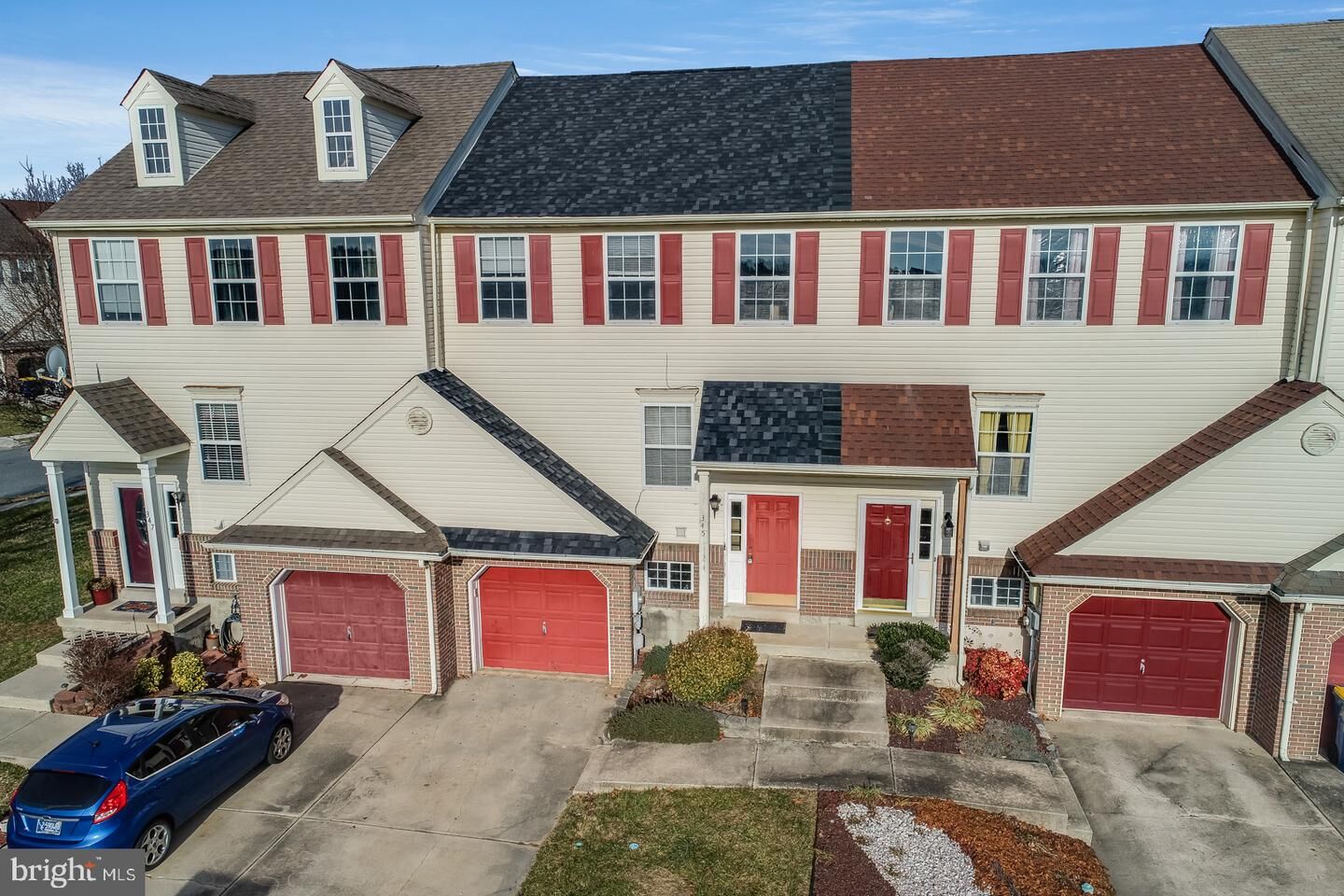 Property Photo:  345 Charring Cross Drive  DE 19904 