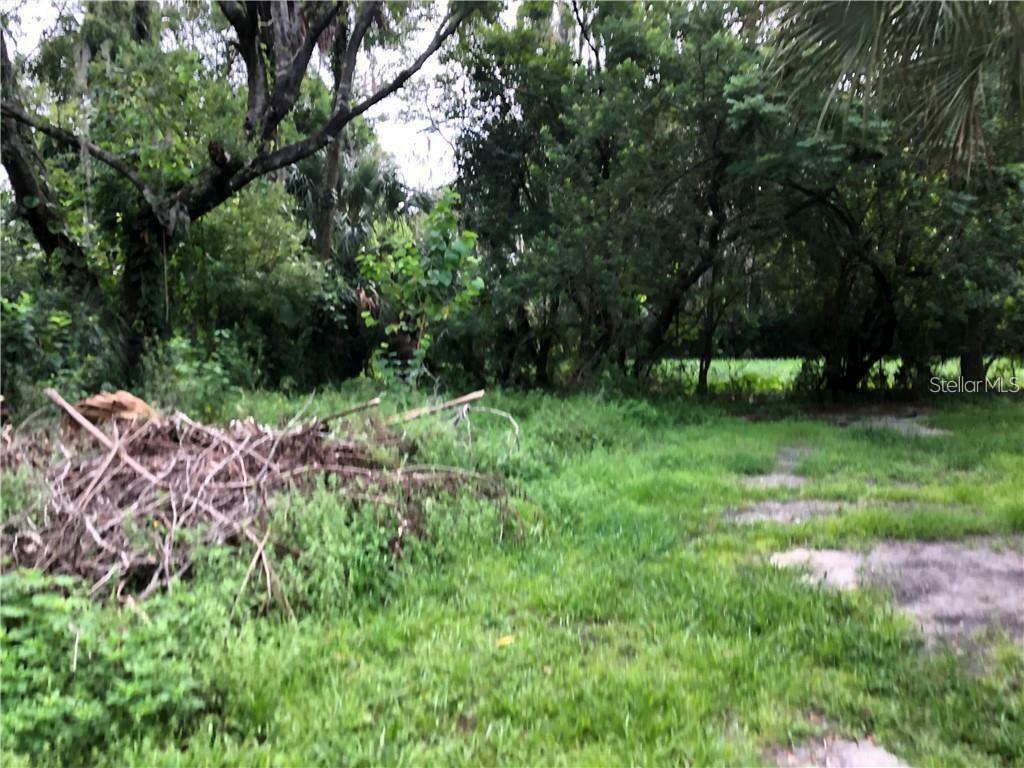 Property Photo:  1311 S Olive Avenue  FL 32771 