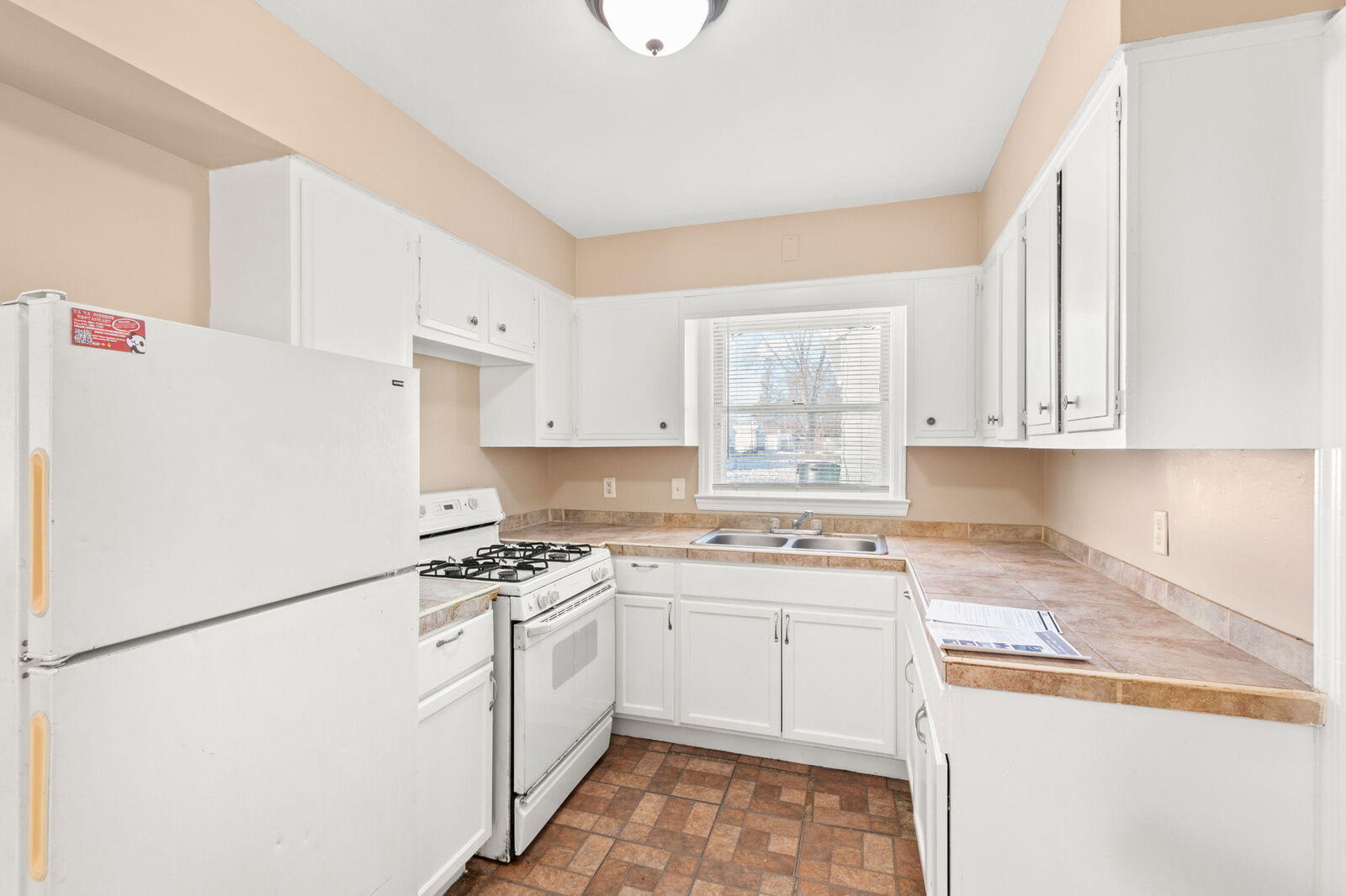 Property Photo: 4845 N 60th St WI 53218