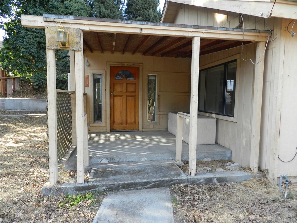 Property Photo:  5080 Rosario Avenue  CA 93422 