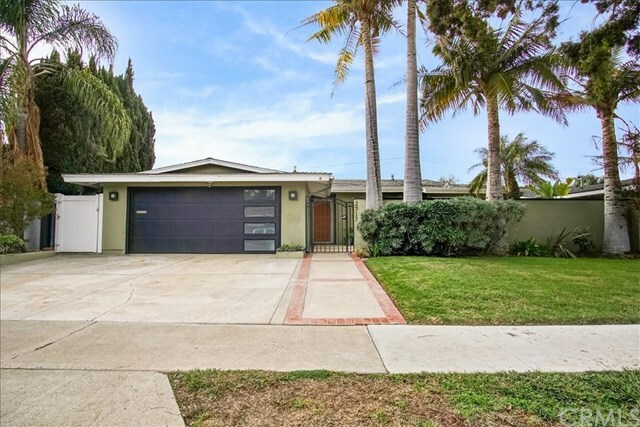 Property Photo:  2917 Royal Palm Drive  CA 92626 