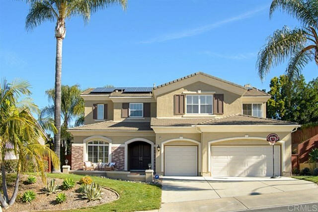 Property Photo:  11585 Spruce Run Dr  CA 92131 