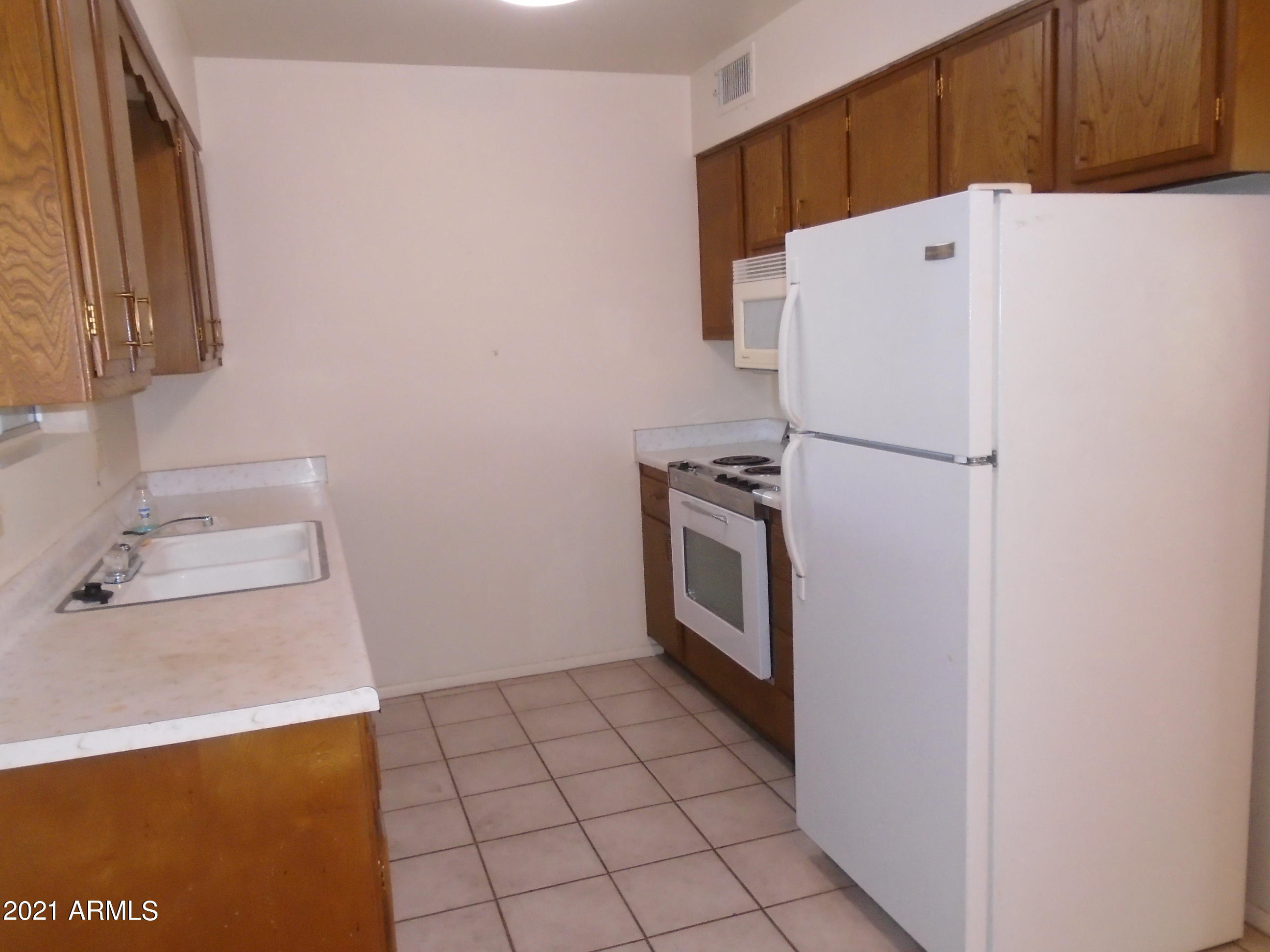 Property Photo: 10366 W Deanne Drive AZ 85351