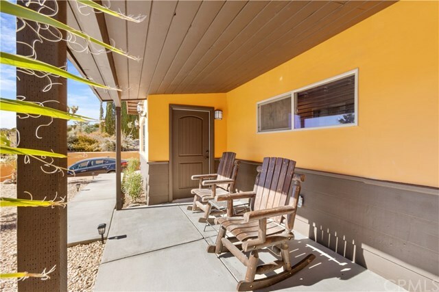 Property Photo:  6210 Airway Avenue  CA 92284 