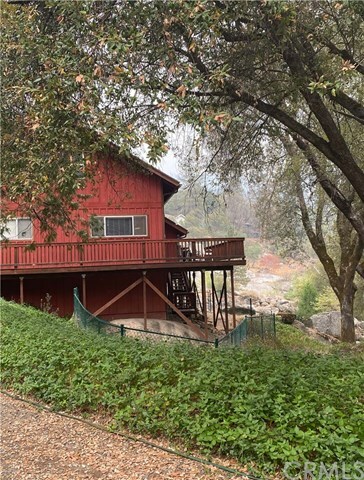 Property Photo:  2340 Coachman Road  CA 95338 