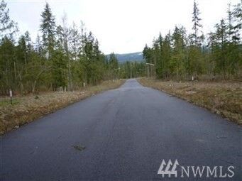 8603 Timberland Ct  Concrete WA 98237 photo