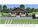 Property Photo: 8568 Timberland Ct WA 98237